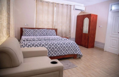 Santeo Hotel | Hotel Lily