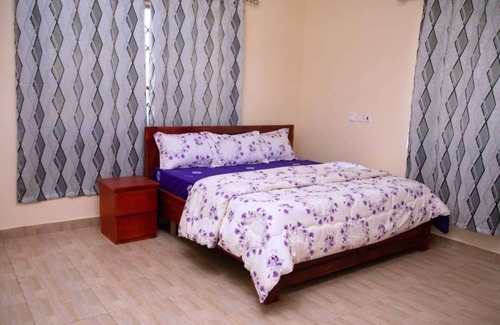 Santeo Hotel | Hotel Lily