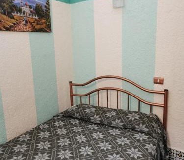 Xalapa Hotel | HOTEL LIMÓN