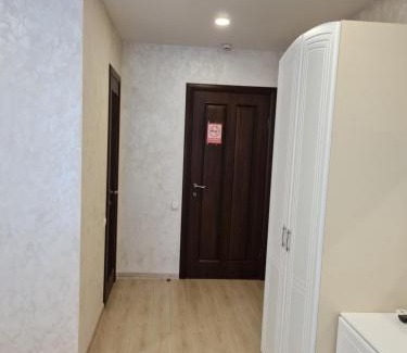 Shevchenkivs'kyi District Hotel | Hotel Lime