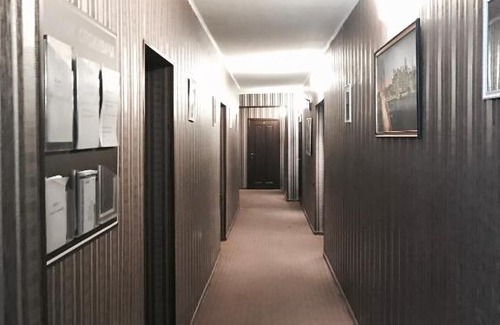 Shevchenkivs'kyi District Hotel | Hotel Lime