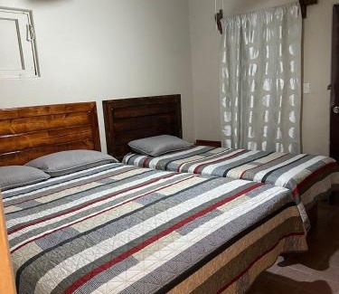 Centro Hotel | hotel linda Tijuana