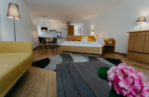 Durbach Hotel | Hotel Linde Durbach