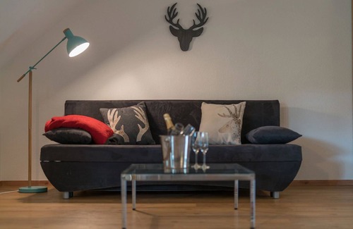 Durbach Hotel | Hotel Linde Durbach