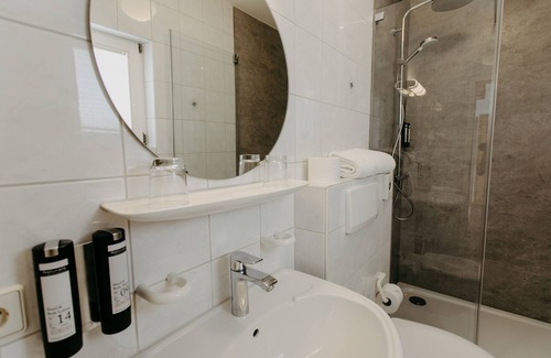 Durbach Hotel | Hotel Linde Durbach