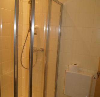 Bad Gastein Hotel | Hotel Lindenhof