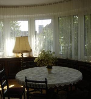Kamp Lintfort Hotel | Hotel Lintforter Hof