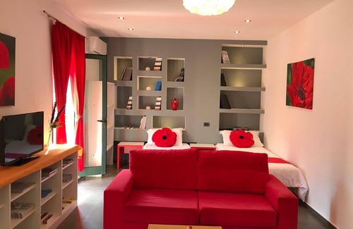 Blloku Hotel | Hotel Liqeni