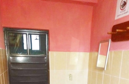 Comitan de Dominguez Hotel | Hotel Lirice Colonial