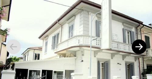 Viareggio Hotel | hotel lisà