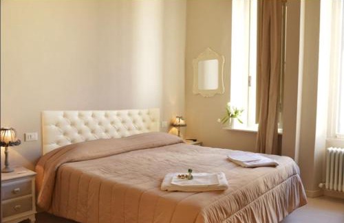 Viareggio Hotel | hotel lisà