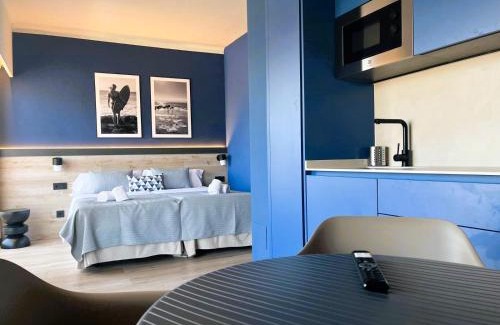 La Bonanova Apartment | Hotel Lis Mallorca