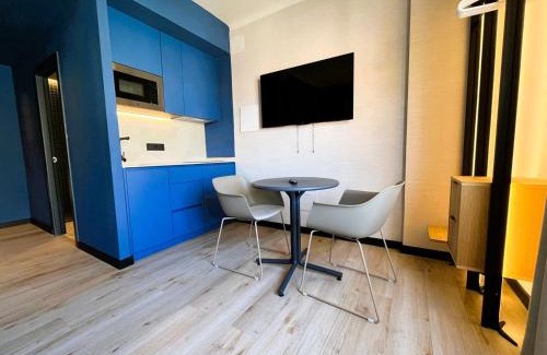 La Bonanova Apartment | Hotel Lis Mallorca