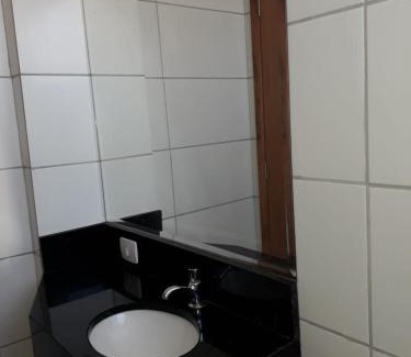 Matriz Hotel | Hotel Lisboa