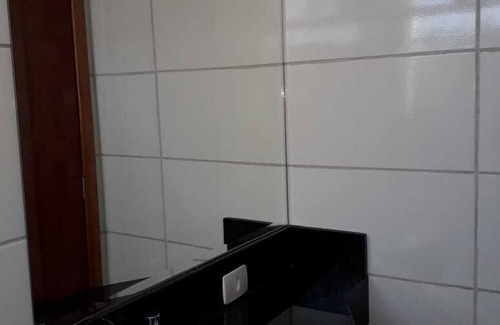 Matriz Hotel | Hotel Lisboa
