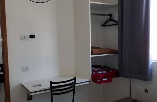 Matriz Hotel | Hotel Lisboa