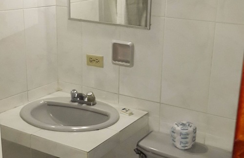 Calidonia Hotel | Hotel Lisboa