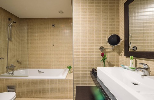 Santo Antonio Hotel | Hotel Lisboa