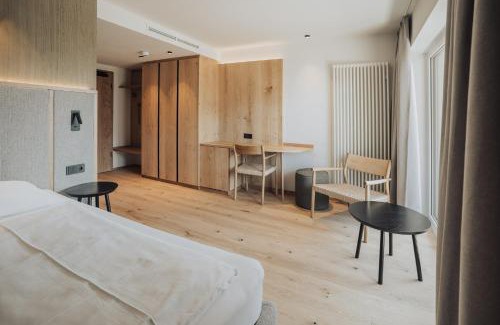 Tirolo Hotel | Hotel Lisetta