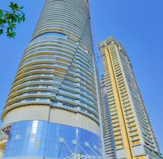 Noida Hotel | Hotel Livbox at Supernova