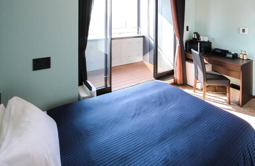 Yanagibashi Hotel | HOTEL LiVEMAX Asakusabashi-Eki Kitaguchi