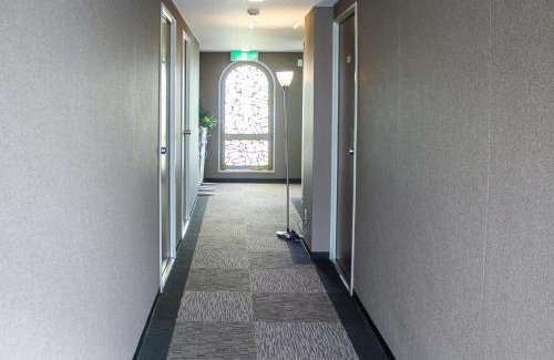 Uchinada Hotel | Hotel Livemax BUDGET Kanazawa-Idaimae