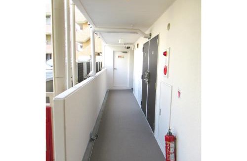Saiwai Ward Hotel | HOTEL LiVEMAX BUDGET Kawasaki Ekimae