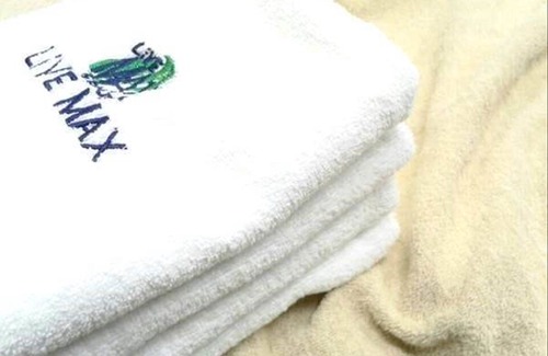 Chitose Hotel | Hotel Livemax Chitose