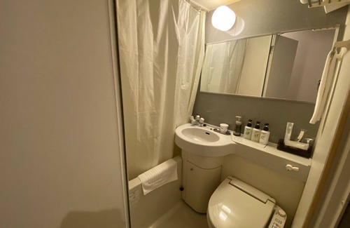 Esaka Hotel | HOTEL LiVEMAX Esaka