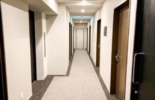 Hiroshima City Centre Hotel | HOTEL LiVEMAX Hiroshima Peace Park Mae