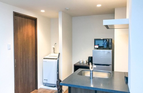 Nagoya City Centre Hotel | Hotel LiveMax Nagoya-Shinkansenguchi