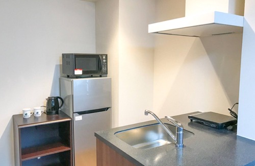 Nagoya City Centre Hotel | Hotel LiveMax Nagoya-Shinkansenguchi
