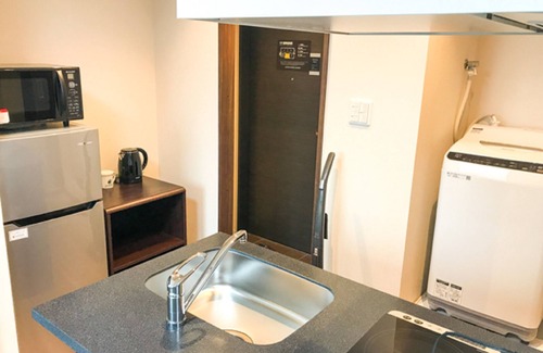 Nagoya City Centre Hotel | Hotel LiveMax Nagoya-Shinkansenguchi