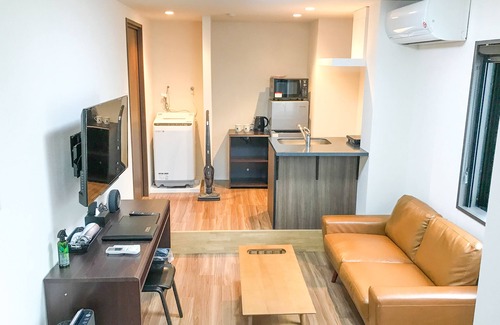 Nagoya City Centre Hotel | Hotel LiveMax Nagoya-Shinkansenguchi