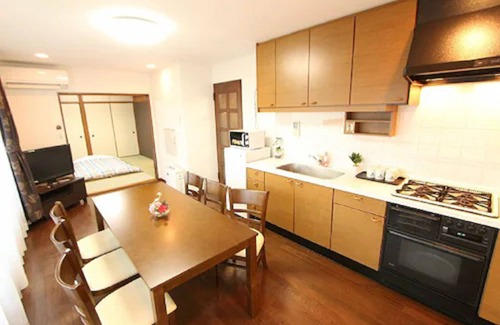 Koto Hotel | HOTEL LiVEMAX Tokyo Kiba