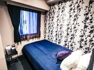 Minamiotsuka Hotel | HOTEL LiVEMAX Tokyo-Otsuka Ekimae