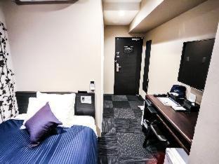 Minamiotsuka Hotel | HOTEL LiVEMAX Tokyo-Otsuka Ekimae