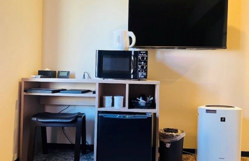 Isezakicho Hotel | HOTEL LiVEMAX Yokohama Kannai