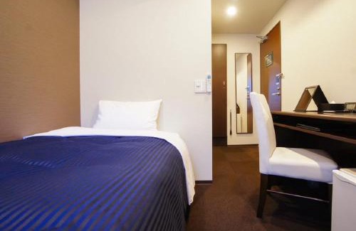 Chinatown Hotel | HOTEL LiVEMAX Yokohama Motomachi Ekimae