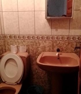 Centro Hotel | HOTEL LIVRAMENTO Maceió