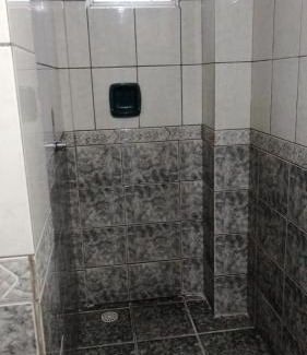 Centro Hotel | HOTEL LIVRAMENTO Maceió