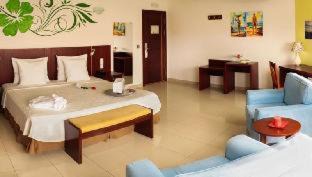 Mindelo Hotel | Hotel LIVVO Don Paco