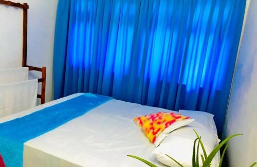 Anuradhapura Hotel | Hotel