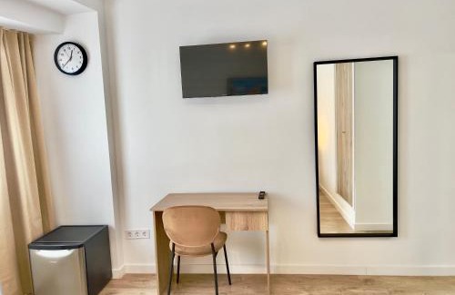 Lloret Town Center Hotel | Hotel LM