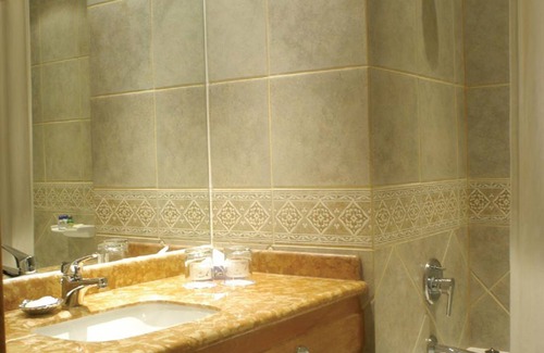 Puerto Chacabuco Hotel | Hotel Loberias del Sur