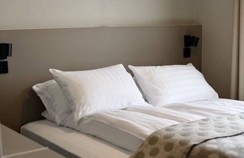 Vesturbær Hotel | Hotel Local 101