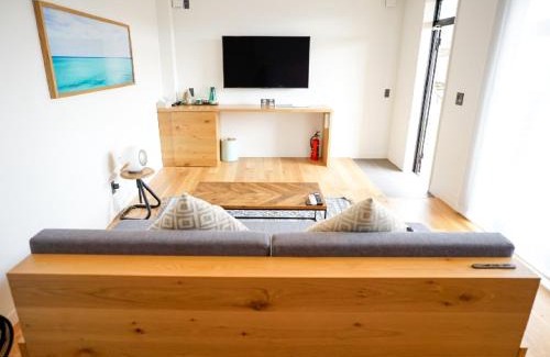 Miyakojima House | HOTEL LOCAL BASE＜Miyakojima＞ - Vacation STAY 27030v