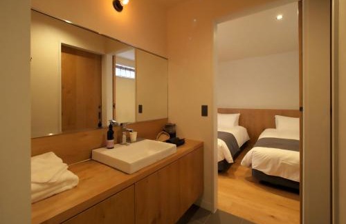 Miyakojima House | HOTEL LOCAL BASE＜Miyakojima＞ - Vacation STAY 27030v
