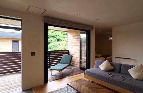 Miyakojima House | HOTEL LOCAL BASE＜Miyakojima＞ - Vacation STAY 27030v
