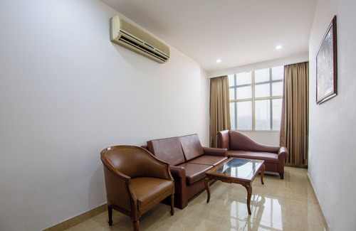 Mahipalpur Hotel | Hotel Lohmod